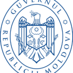 Sigla instituțională